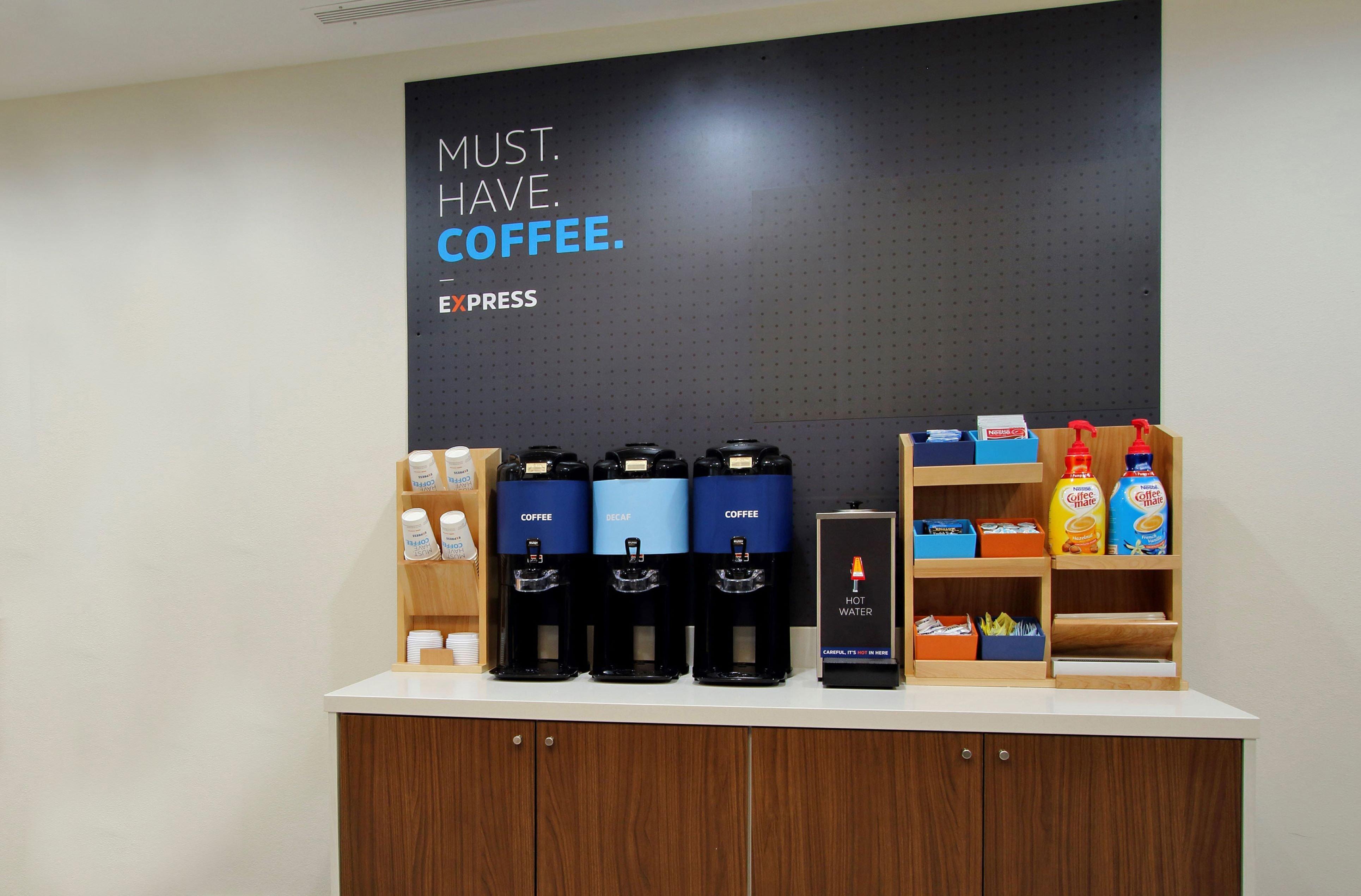 Holiday Inn Express Hotel & Suites Tampa-Anderson Road-Veterans Exp By Ihg West Chase Eksteriør bilde