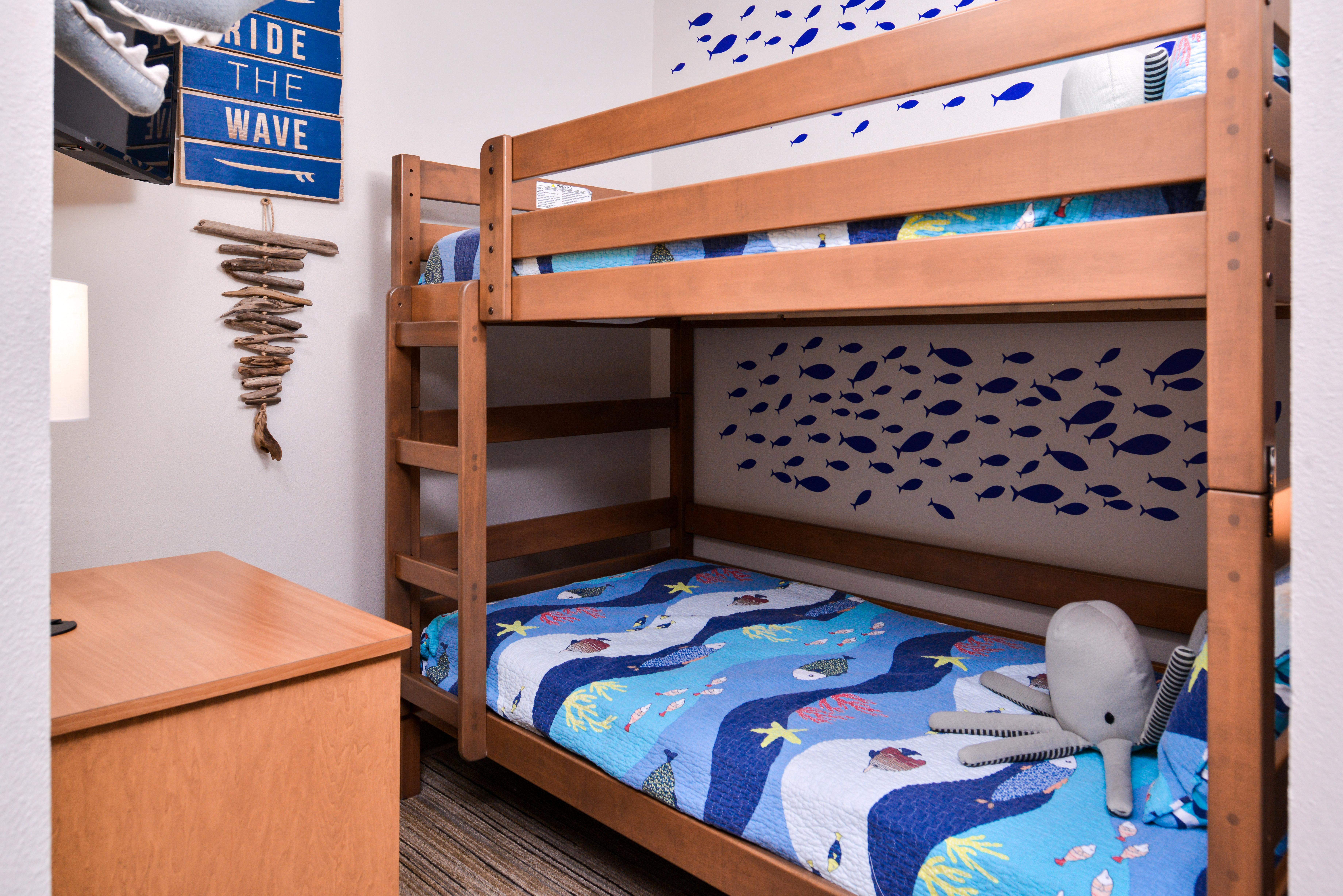 Holiday Inn Express Hotel & Suites Tampa-Anderson Road-Veterans Exp By Ihg West Chase Eksteriør bilde